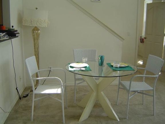 2nd image of 1021 Siena Park Blvd E APT 301