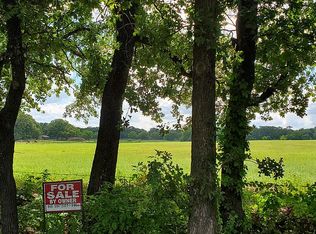 Stonecrest Rd, Argyle, TX 76226