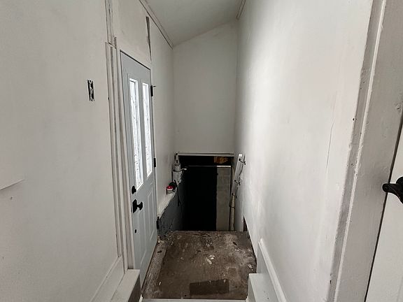 3rd image of 1523 Osolo Rd
