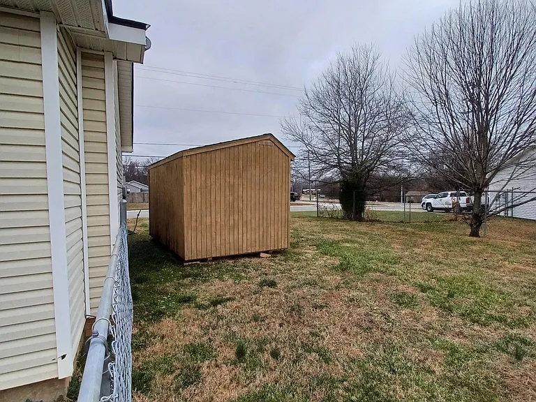3200 N Senseney Cir — Photo 14
