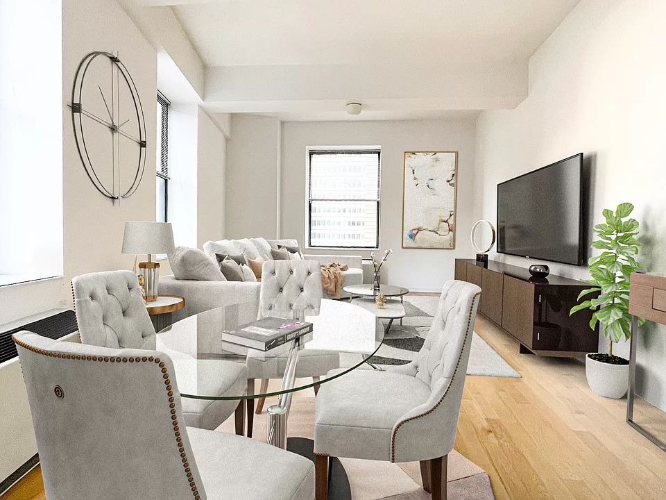 1st image of 99 John St APT 921