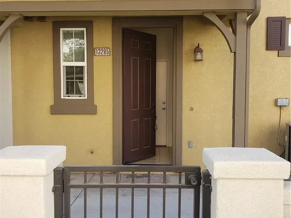 13285 Copra Ave, Chino, CA 91710