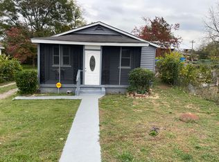 2816 Cannon Ave, Chattanooga, TN 37404
