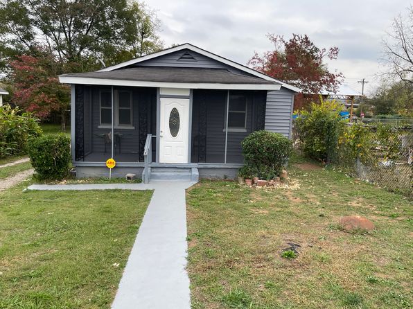 2816 Cannon Ave