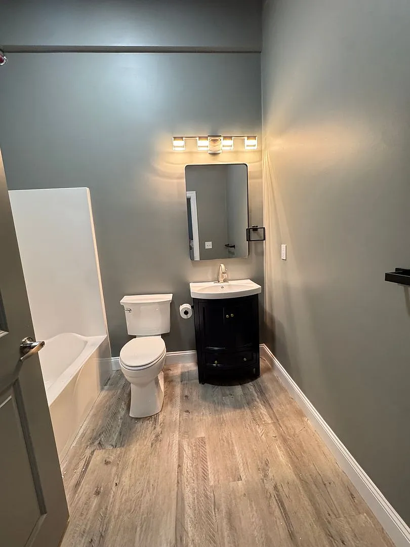 Welcome to 70 Webster Apt 310! — Photo 4