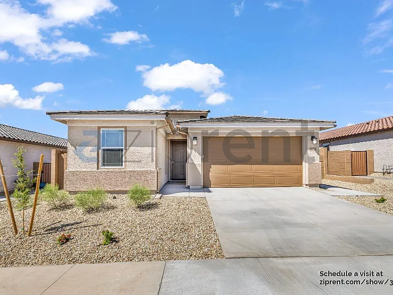 16731 W Chama Dr — Photo 1