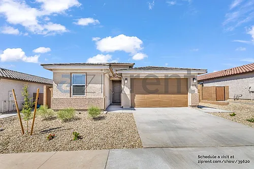 16731 W Chama Dr Photo 1 16731 W Chama Dr Photo 1
