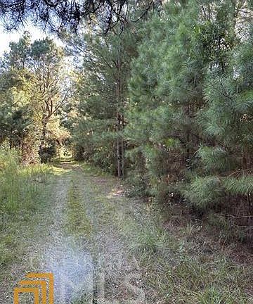 2nd image of 1515 Riggs Mill Ct