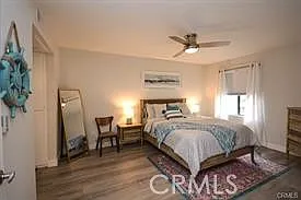 33852 Del Obispo St #32 — Photo 13