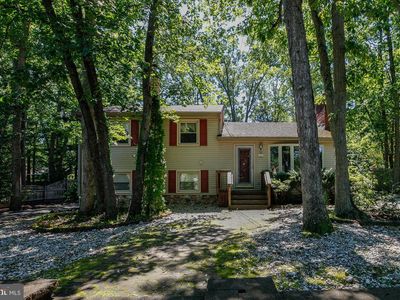 65 Cutchogue Trl, Medford Lakes, NJ, 08055
