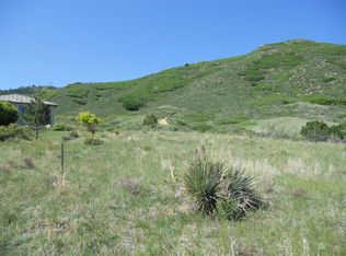 11226 Lost Arrow, Littleton, CO 80125