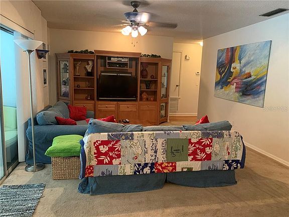 2nd image of 16508 Lonesdale Pl