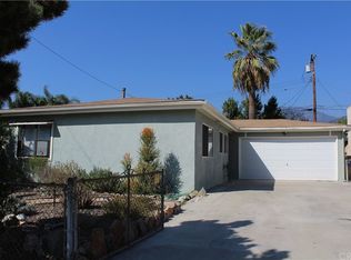 1353 Pengra St, Duarte, CA 91010