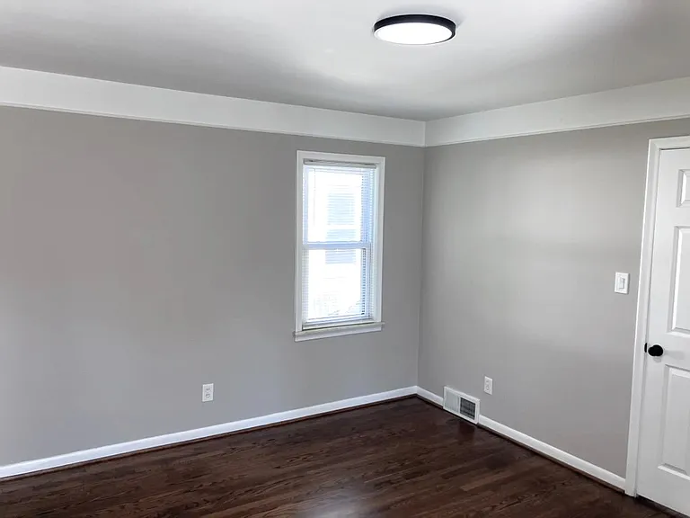 959 E Shevlin Ave — Photo 10