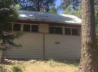 27044 State Highway 189, Blue Jay, CA 92317