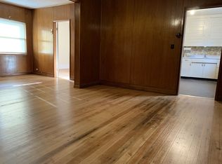 3615 SE Milwaukie Ave #4, Portland, OR
