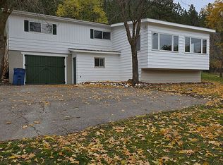 314 Adams St, Alberton, MT 59820