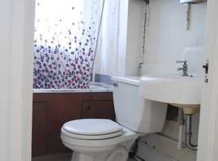 1123 E Dayton Street #FL 2ND, Madison, WI 53703