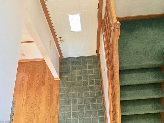 2nd image of 8209 Clover Ln
