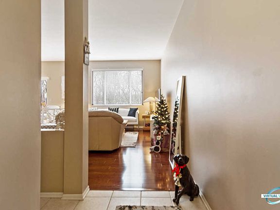 4th image of 6327 Commonwealth Dr