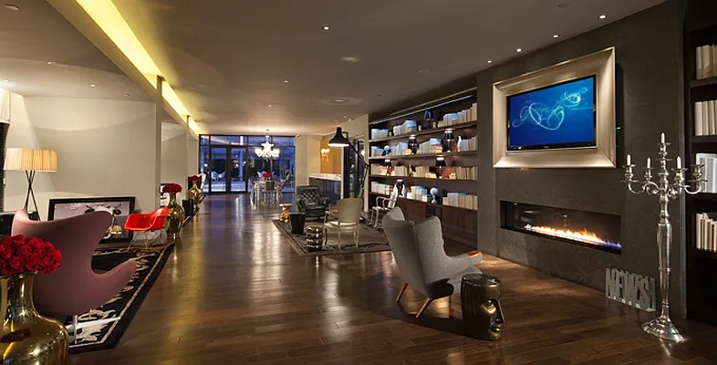 Rented by UDR | media 7