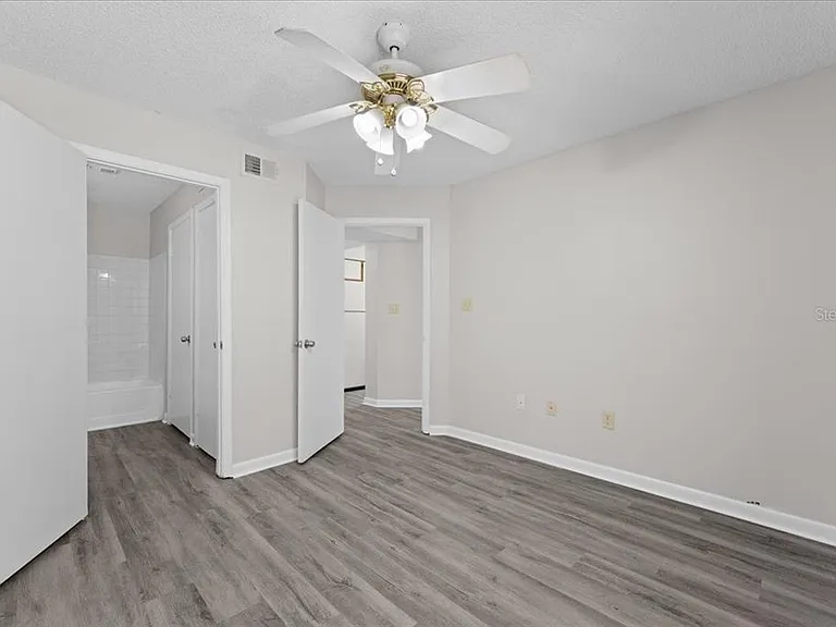 8641 Fancy Finch Dr #102 — Photo 14