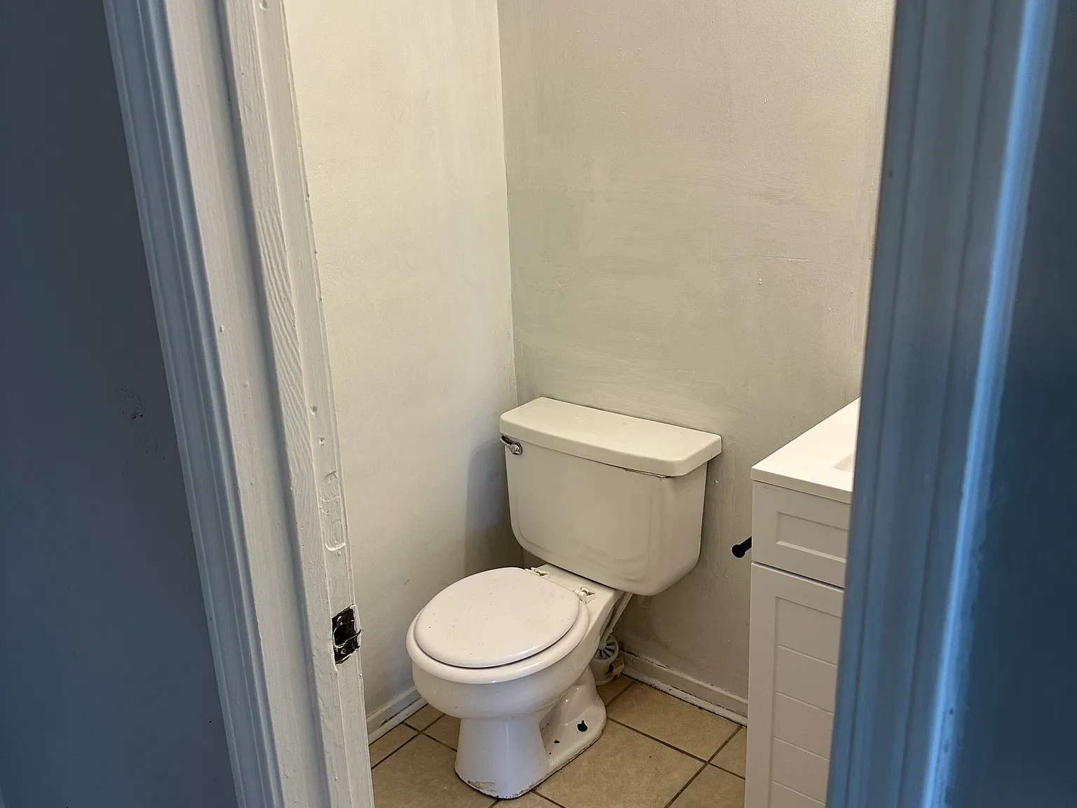 2 bed, 1.5 bath, 1400 sqft, $1,400 — Photo 4