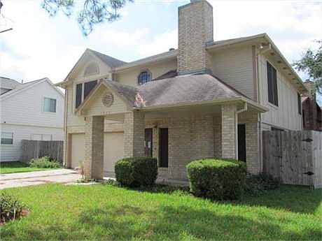 1st image of 1929 Woodland Hills Dr