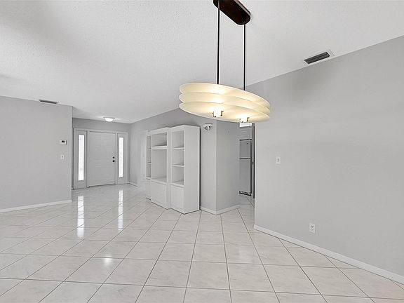 2nd image of 4861 NW 22nd Street #4175