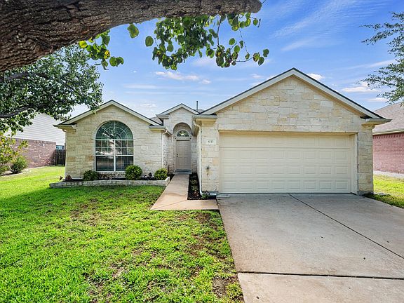 2nd image of 633 Arrowood Pl