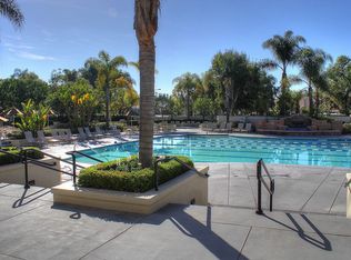 9 Son Morell, Laguna Niguel, CA 92677