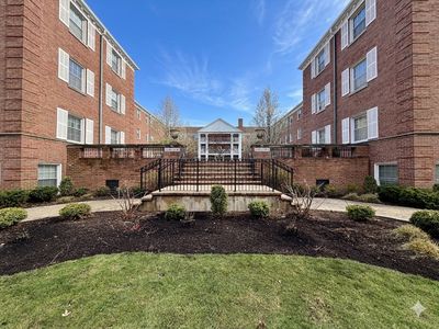 2242 Sherman Ave APT 2, Evanston, IL, 60201