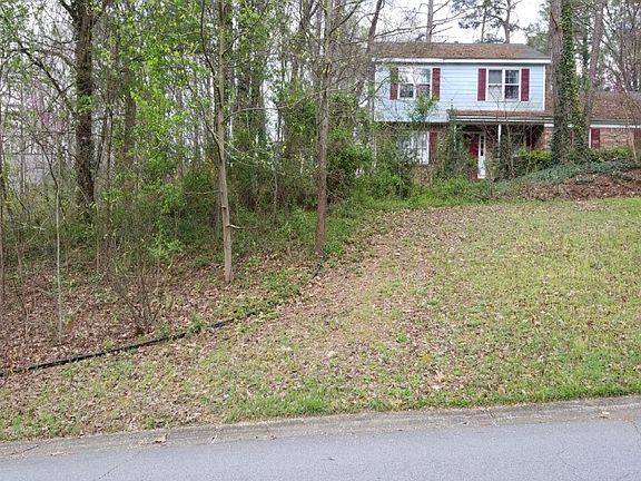 3rd image of 1466 Fox Forest Ct