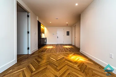 Rented by EXR
