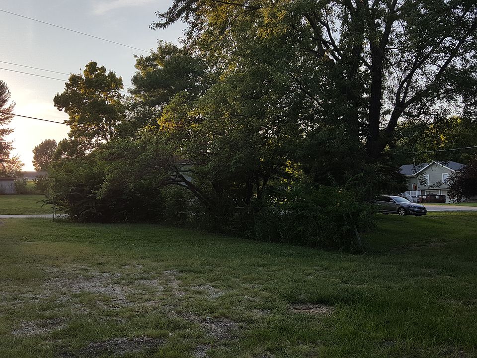 1st image of 7007 E 162nd St