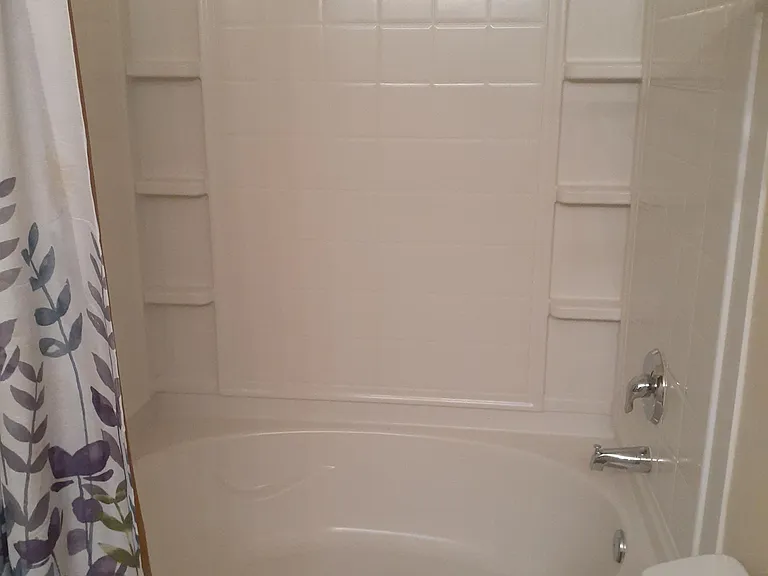 5595 S Acacia Ridge Dr — Photo 14