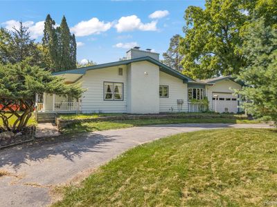 12982 Sutherland Rd, Brighton, MI, 48116