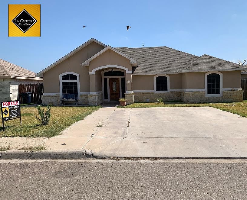 1st image of 2734 Stone Way