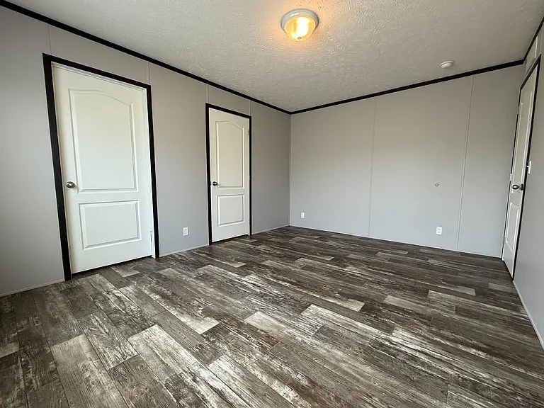 71400 Van Dyke Rd #359 — Photo 9