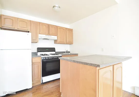 Rented by Citi Habitats | media 12