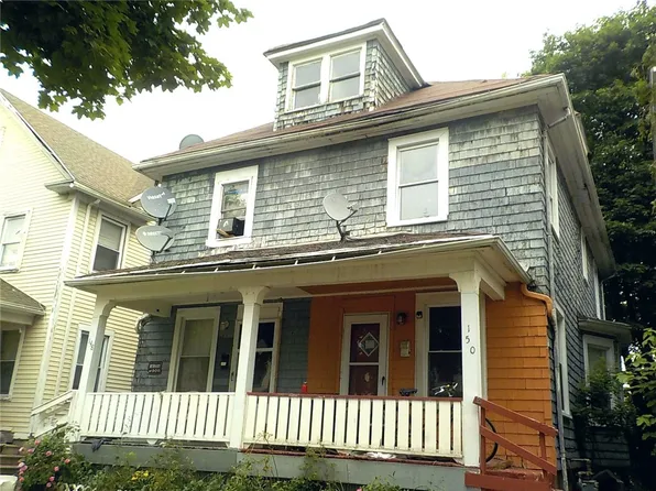 148 Bowman St, Rochester, NY 14609