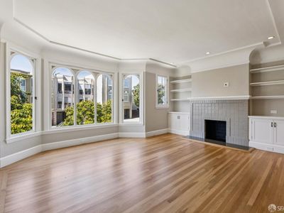 1337 Francisco St, San Francisco, CA, 94123