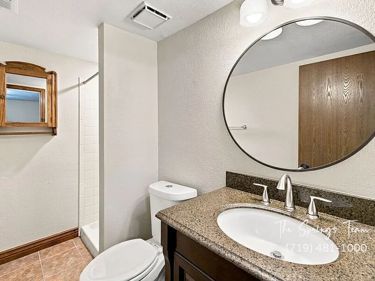 3060 Maverick Dr — Photo 32