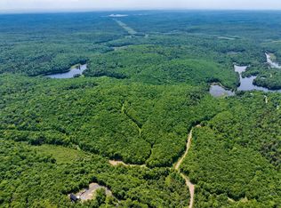 Chemin Des Sommets Du Sud Wentworth, Nord, QC J0T1Y0