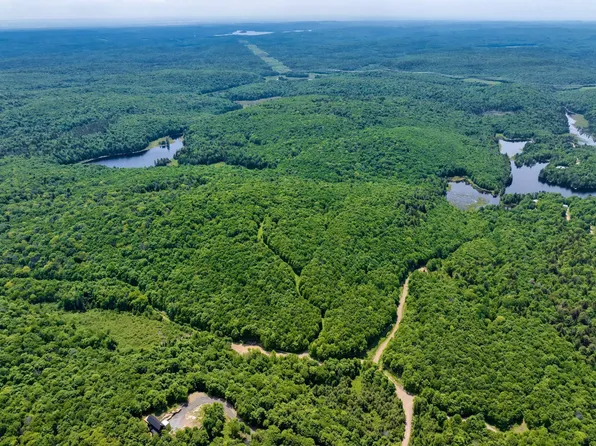 Chemin Des Sommets Du Sud Wentworth, Nord, QC J0T 1Y0