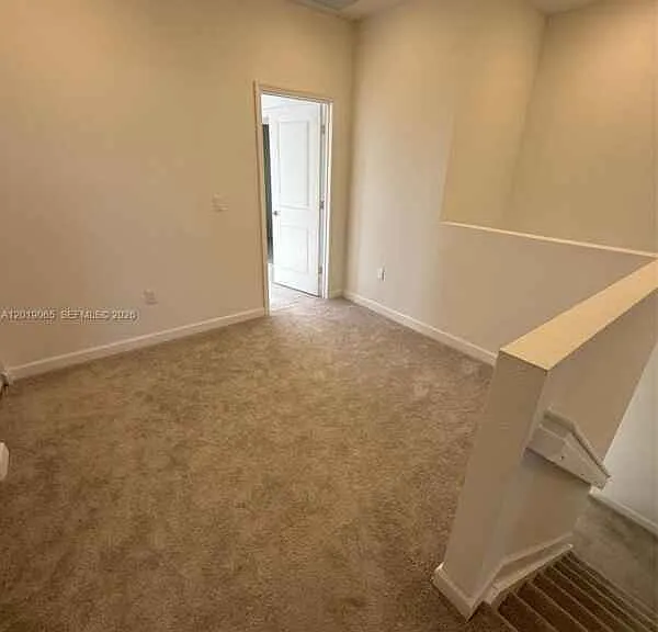4957 Oakmont Ave — Photo 10