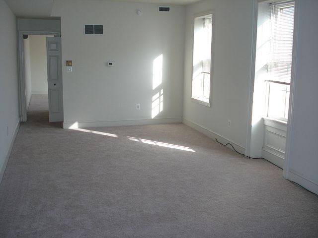 2101-2-new-pics-005