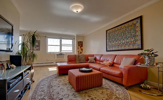 Sold by Brown Harris Stevens | media 3