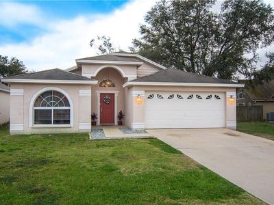 11303 Jim Ct, Riverview, FL, 33569