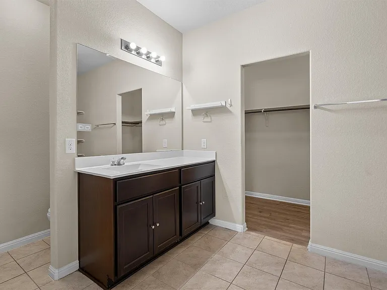 13809 Harrisglenn Dr — Photo 14